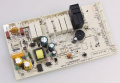 Midea Modules / Electric Units Home Appliances - Main Control Panel - 17176000030766